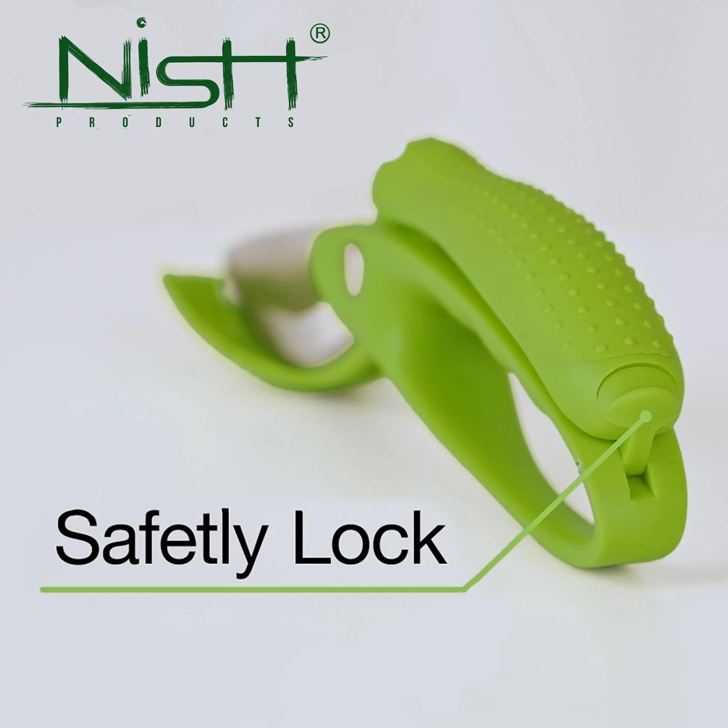 Upgraded Salad Scissor Salad Choppers Tossing and Chopping Heavy Duty Kitchen Salad Scissors Multifunction Double Blade Salad Cutting Tong Scissor Double Blade image number 6