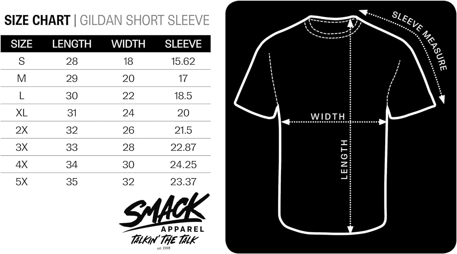 Run CMC T-Shirt for San Francisco Football Fans (SM-5XL) image number 2