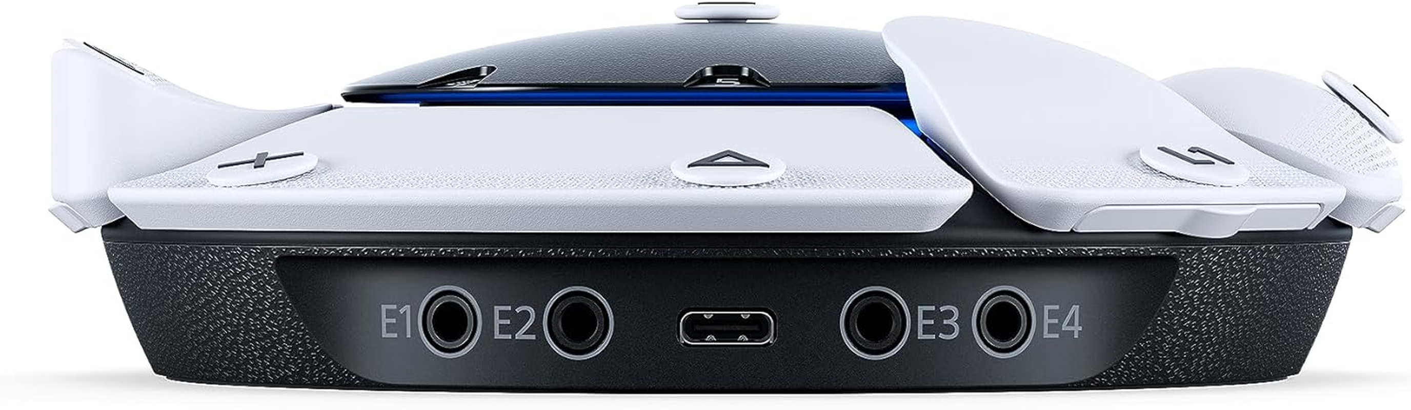 Playstation Access Controller + Dragon Age Bundle image number 3