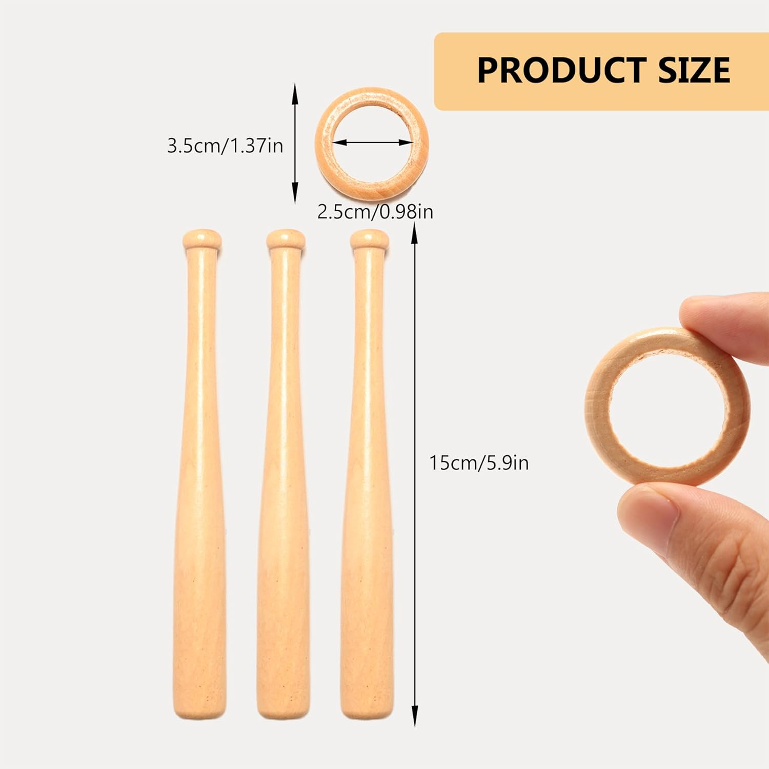 Baseball Stands for Display，Baseball Stand for Ball 1 Pack