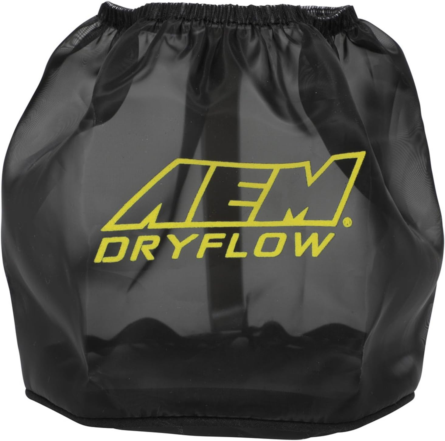 AEM 1-4000 Dry Flow Air Filter Wrap image number 1