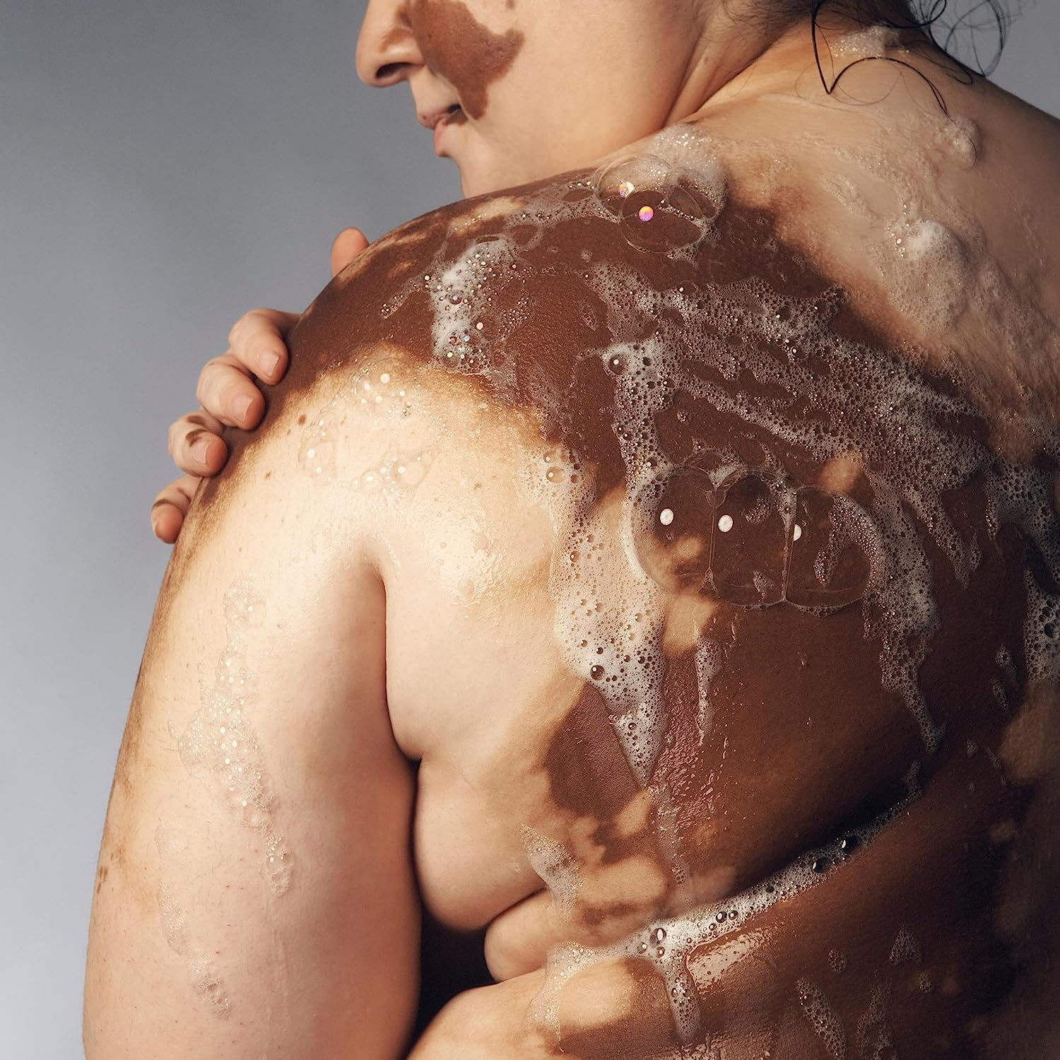 Philosophy Hydrating Shower Gel Iced Mint Lemonade image number 4