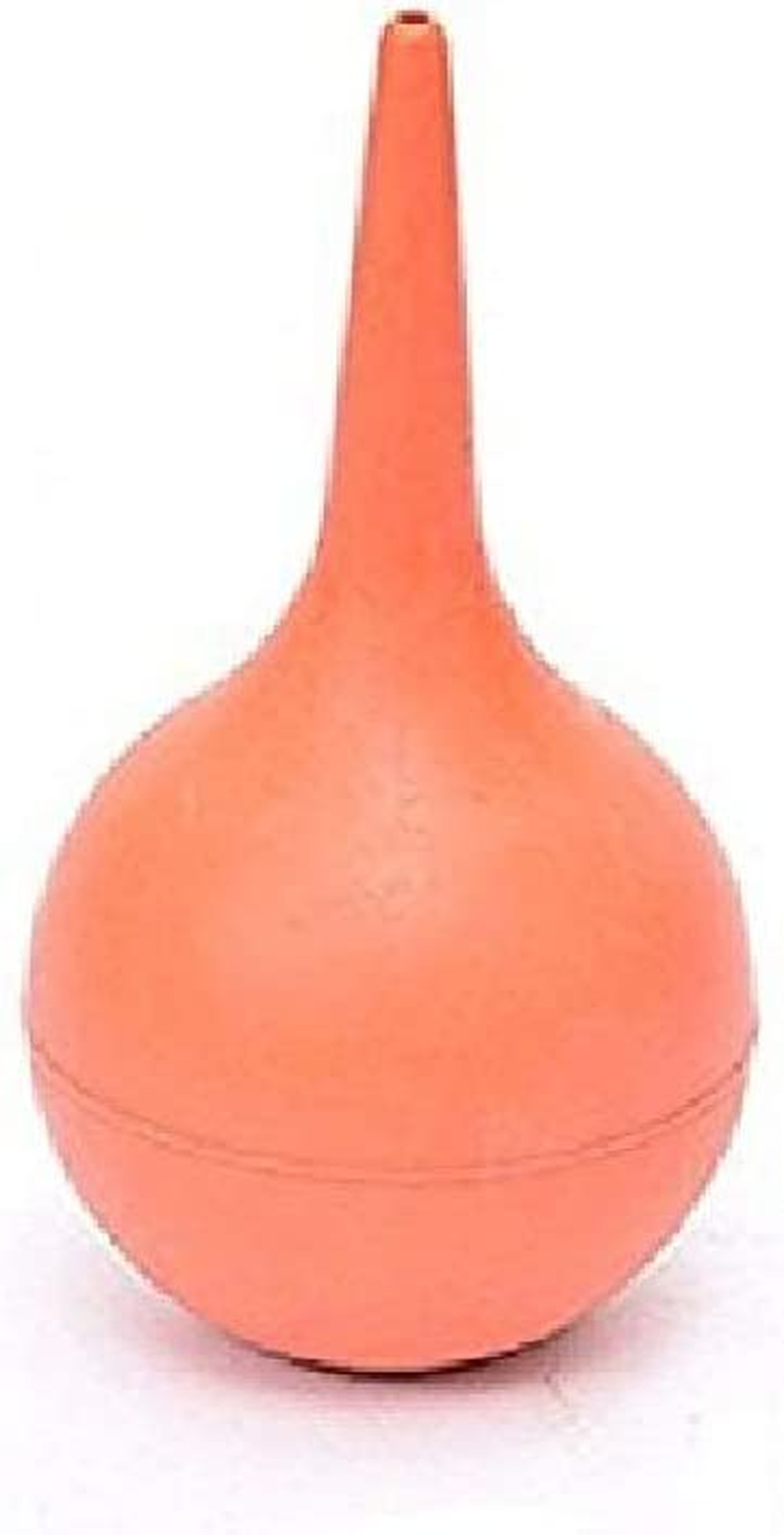 Silicone Glazing Ball, Lightweight Precision under Glaze Applicator Set, Clay Sculpture & Ceramic Pottery Art Glaze Painting Design Tools image number 1