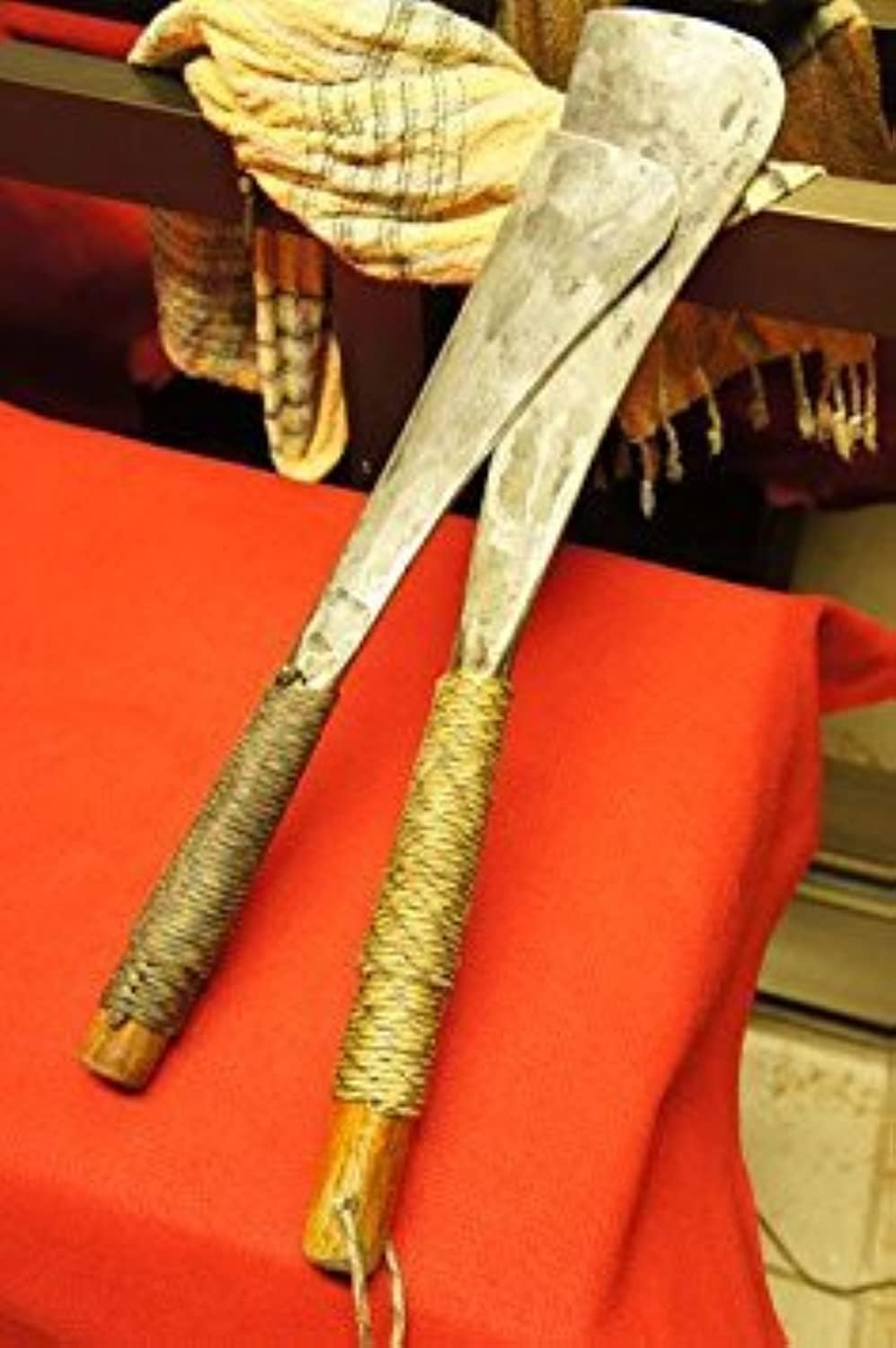 Paracord Planet - 550 Paracord - Five Colors 100 Feet Total image number 5