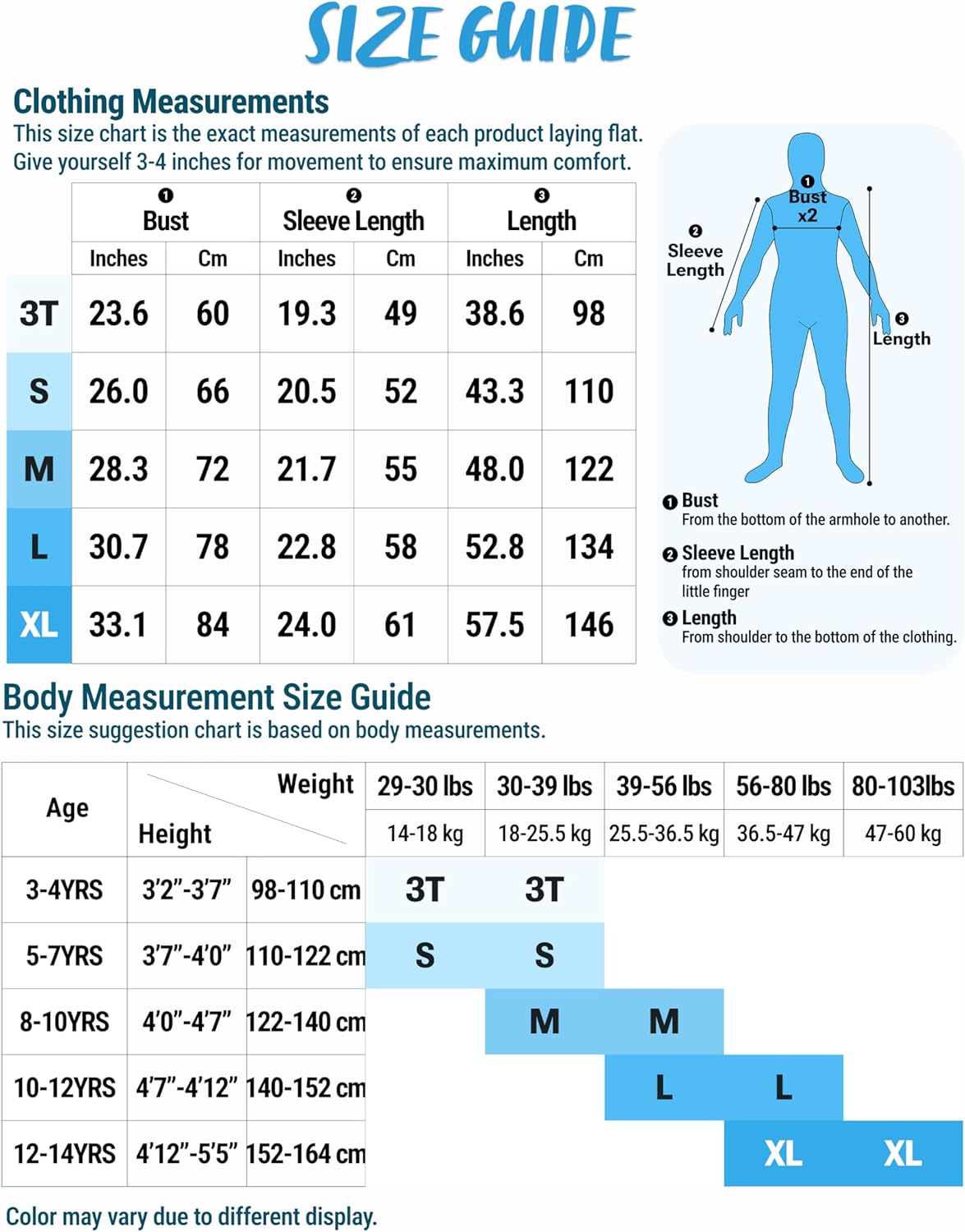 Spooktacular Creations Boy Halloween Skeleton Costume, Halloween Skeleton Costume for Kids, Bone Outfit, Bone Jumpsuit