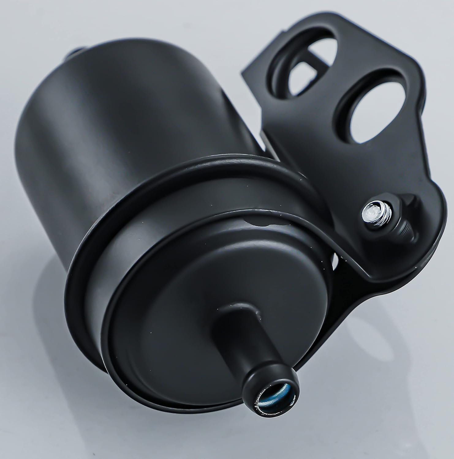 15410-87J00 for SUZUKI OUTBOARD HIGH PRESSURE FUEL FILTER 5031400 DF40-DF50 (1999-2010) Motorcycle and Boat Engine image number 4