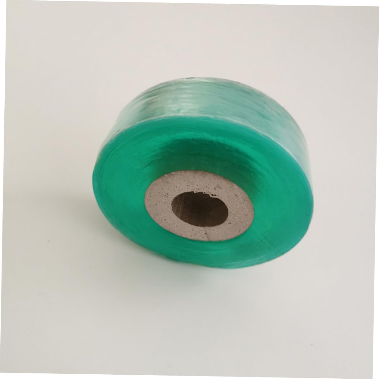 SUPVOX 20 Rolls Plant Grafting Tape Stretchable Garden Grafting Tape for Plant Repair Self-Adhesive image number 1