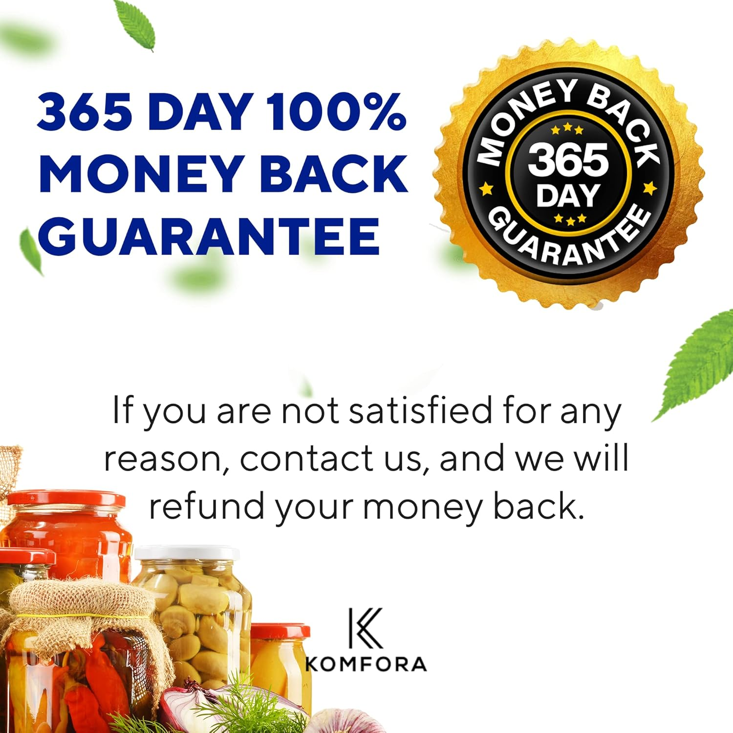 Under Cabinet Lid Jar Opener - for Weak Hands and Seniors with Arthritis - Heavy Duty, Allows to Easily Unscrew Any-Size Lid - Effortless Bottle & Can Opener for Your Kitchen image number 4