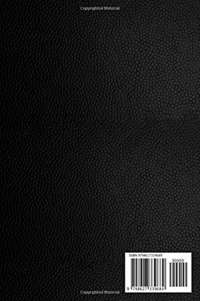 Whisky Tasting Journal: Volume 2 - Updated Flavor Wheel | Record Keeping Notebook Log for Whiskey Lovers and Collectors | Review, Track and Rate Your Whiskey Collection and Products image number 1