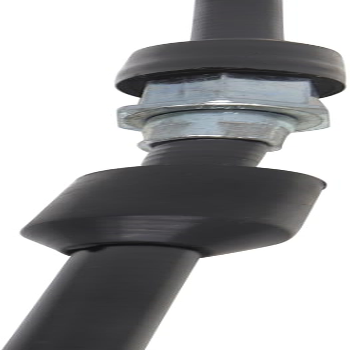 Throttle Cable for Suzuki Quadrunner 50 LT50 1983-1987 image number 4