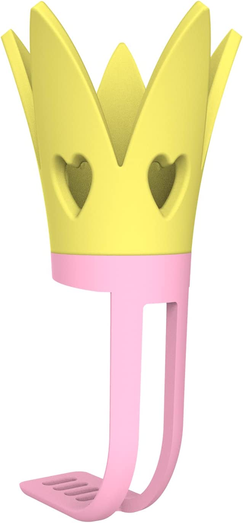 ASUS ROG Strix Fusion 300 PNK LTD Gaming Headset - USB, 3.5Mm, Virtual 7.1 Surround Sound, AI Noise Cancelling Microphone, Compatible with Mobile, PC, PS5, PS4, Xboc, Switch image number 1