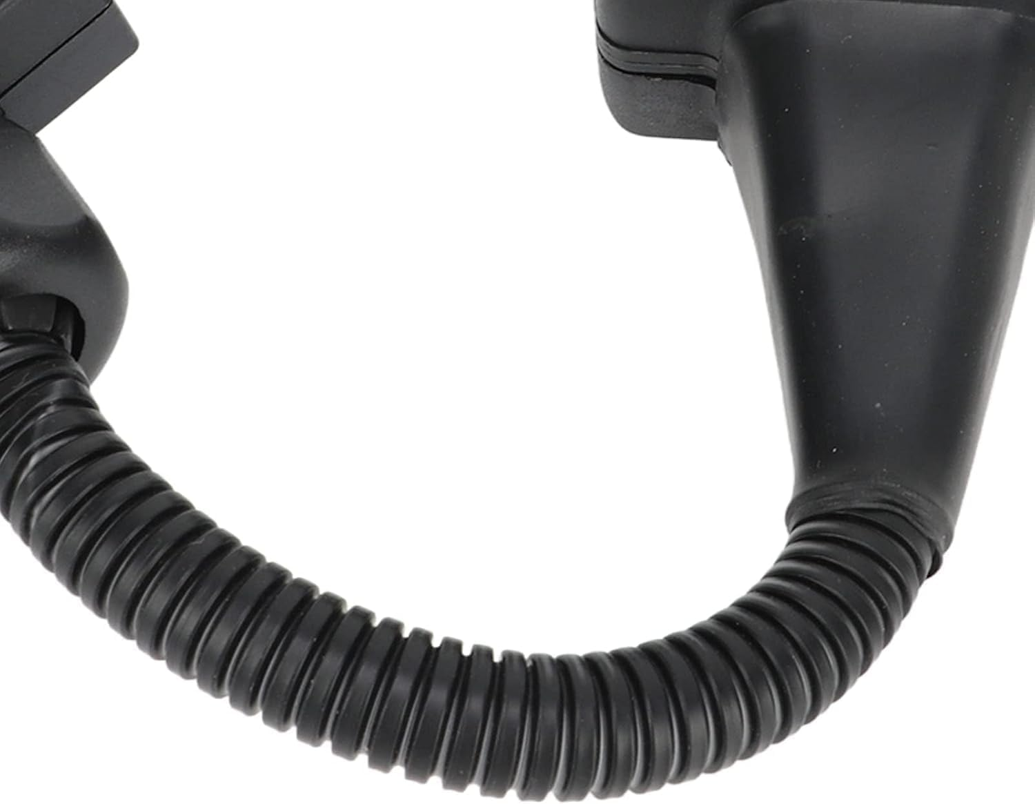 Trailer Adapter 7 Pin Flat Male Plug to 12 Pin Flat Female Socket for Caravan Connector 4Wd image number 5