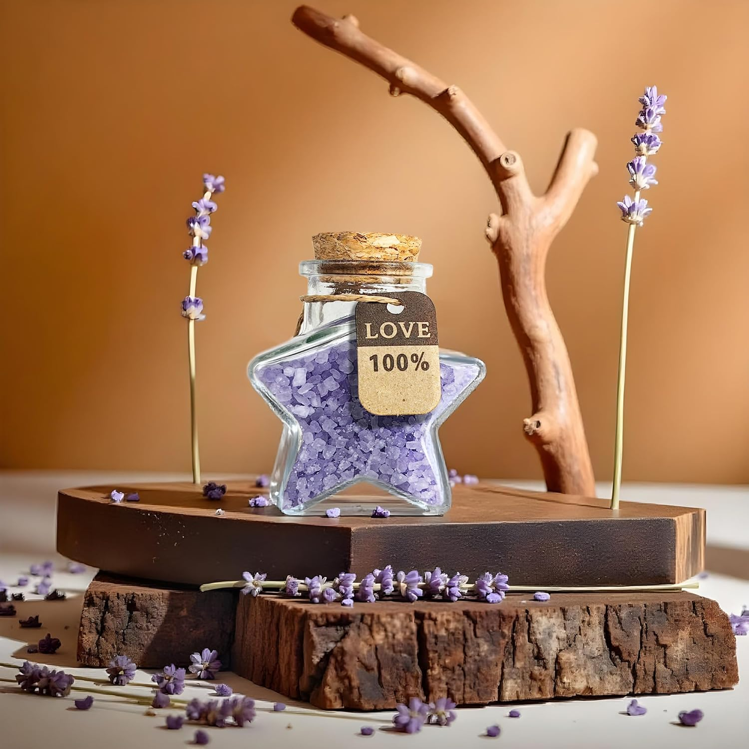 Coworker Gifts for Women, Coworker Christmas Gifts, Christmas Gift for Work Bestie, Friendship Gifts Christmas Gifts for Coworker Farewell Gifts Secret Santa Gifts White Elephant Gifts image number 3