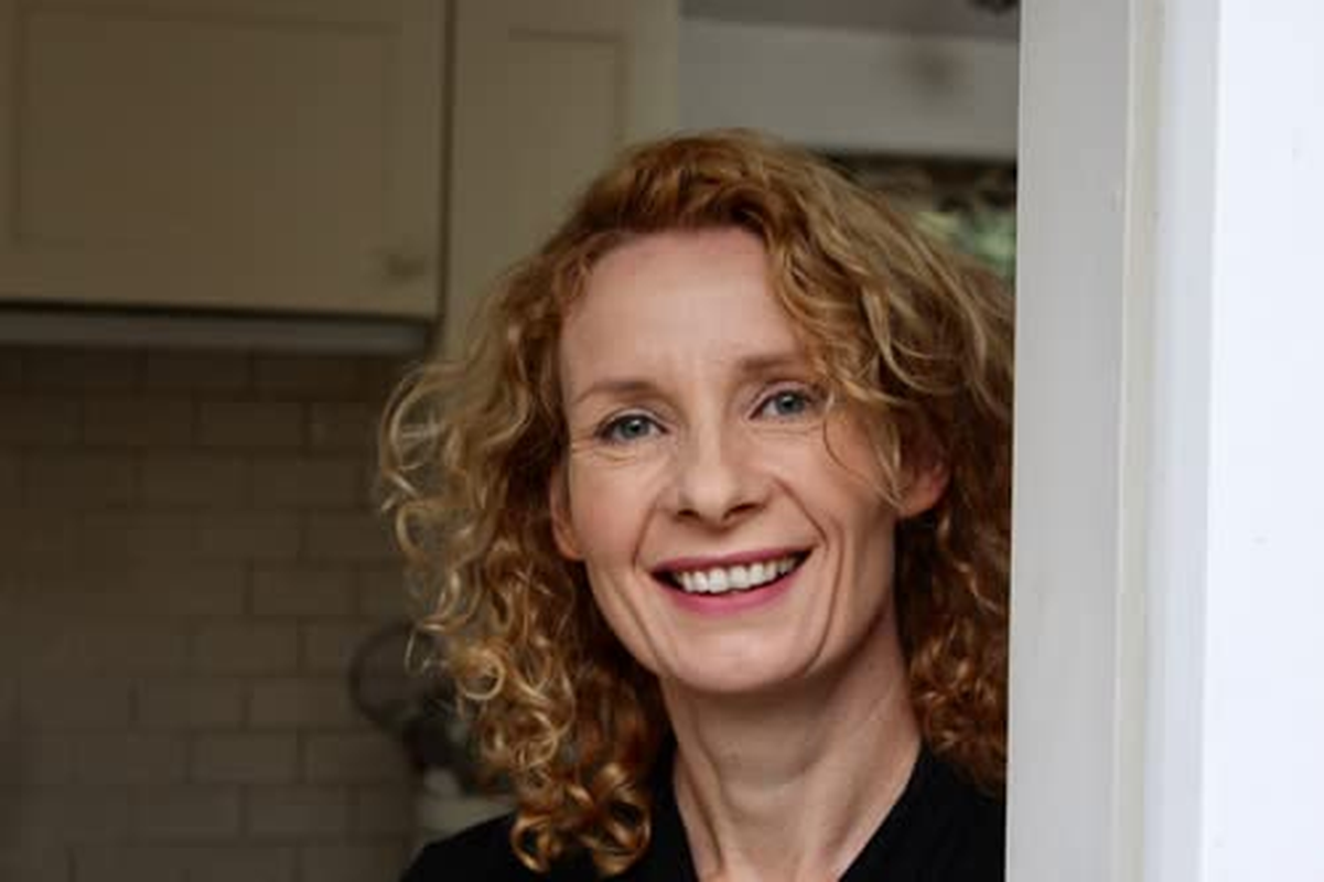 The Secret of Cooking: Recipes for an Easier Life in the Kitchen image number 5