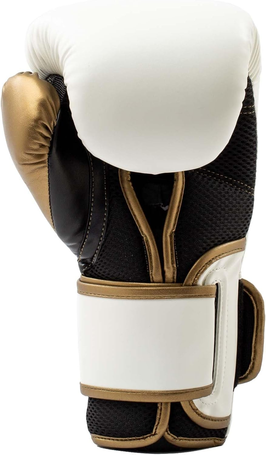 Everlast Powerlock2 Training Gloves image number 5