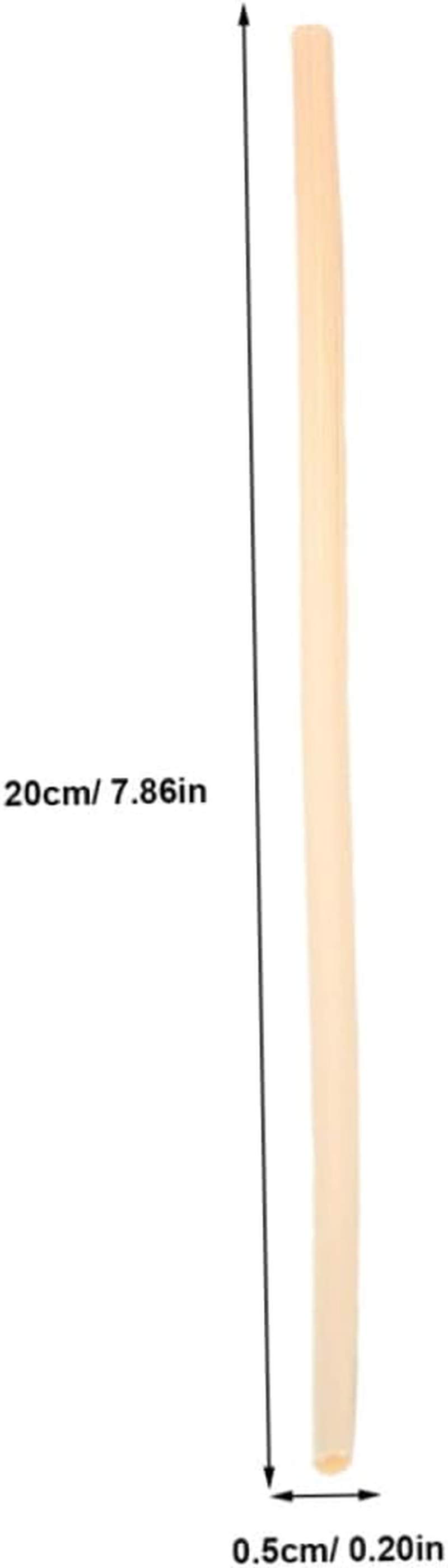 Generic Natural Straw Bird Chewing Toy for African Grey Parrot Macaw Shredding Foraging Bird Cage Toy image number 2