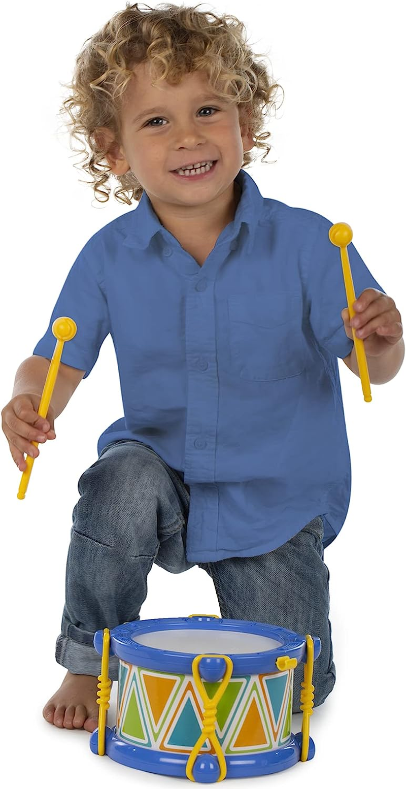 Halilit - Baby Drum image number 5