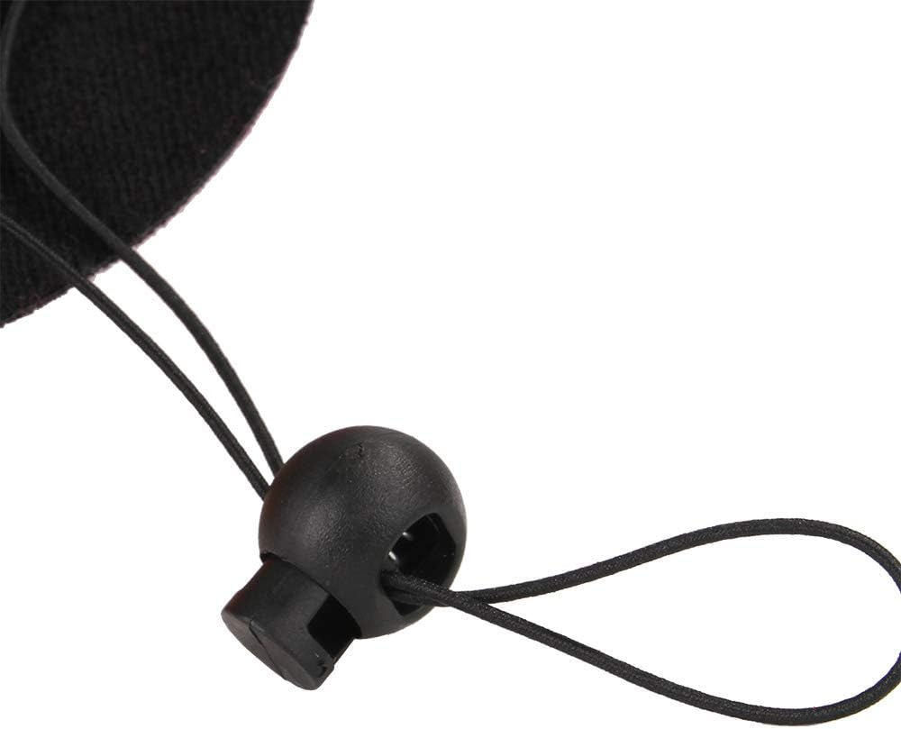 Dog Cat Christmas Outfit Pet Christmas Santa Scarf Antlers Tree Snowman Hat Adjustable Collar Pet Birthday Party Bandana Supplies Cute Christmas Costume for Dog Cat Puppy Gift Santa image number 1