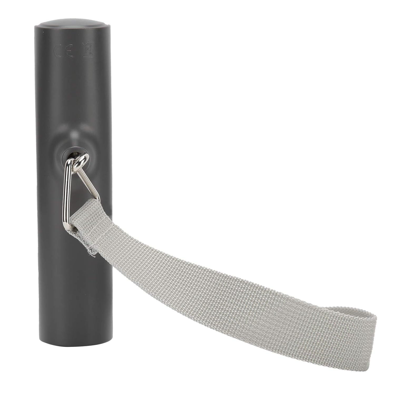 Digital Scale, Pocket Scale with LCD Display Battery- Portable Luggage Scale Weighing Device image number 5