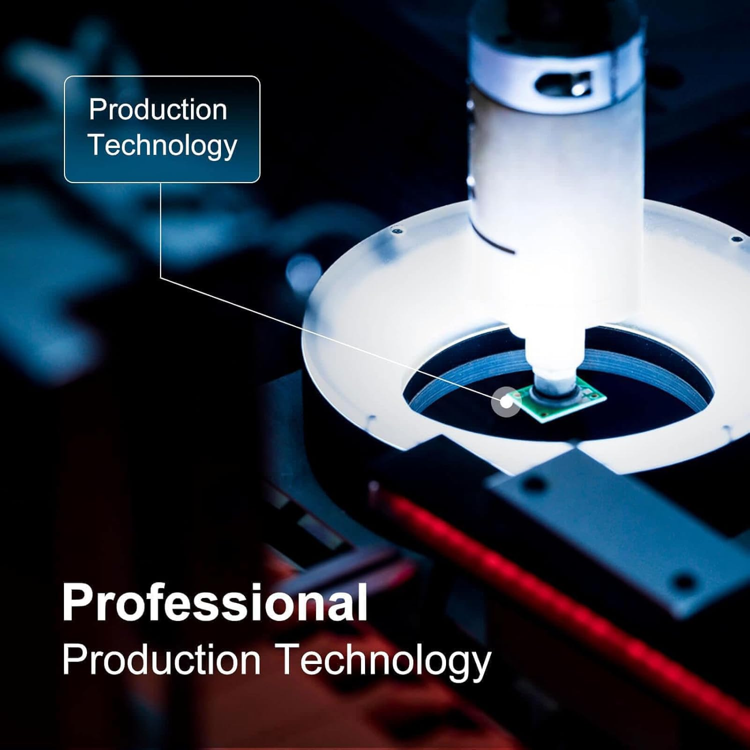 62XL Ink Cartridges Black and Tricolor for Compatible 62 XL 62Xl High Yield for Envy 5540 5542 7640 7645 8000 8005 5640 5642 5643 5644 5646 5660 5665 Officejet 200 250 258 image number 4