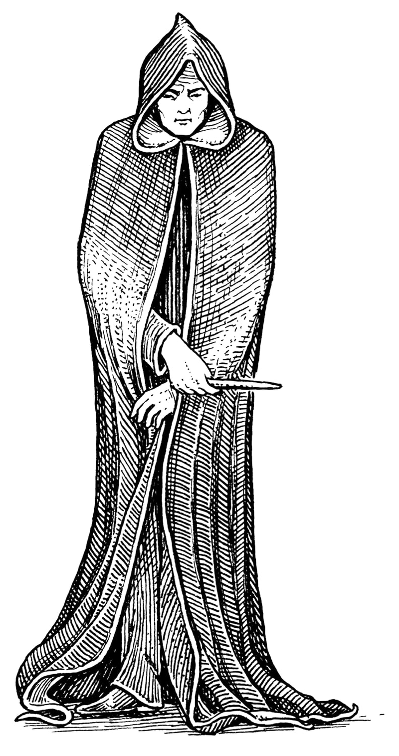 Vega Jane and the End of Time image number 4