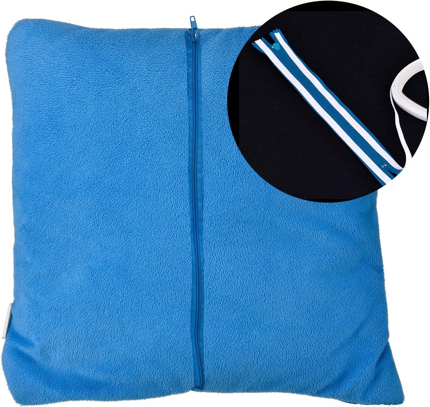 Hotop 1/4 Inch Quilting Sewing Tape Wash Away Tape, Each 22 Yard (3 Rolls)