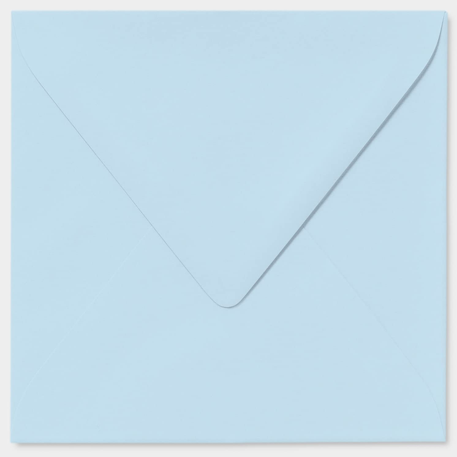 4Th Birthday Card Boy - Farmyard Farm Animals - Happy Birthday Card 4 Year Old Boy Girl, Girls Boys Birthday Cards for Him Her, 145Mm X 145Mm Greeting Card for Son Nephew Grandson Kid Children image number 3