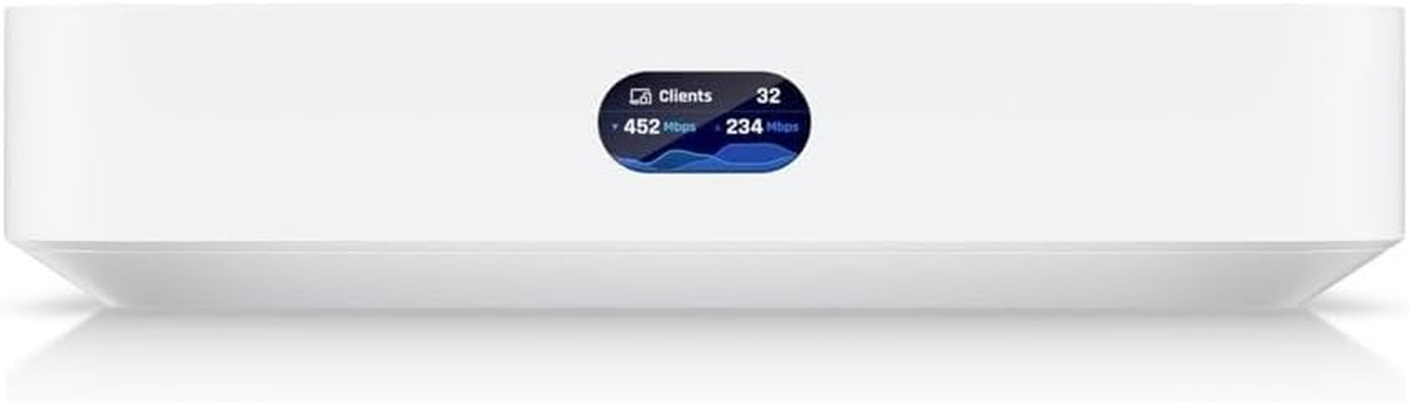 Ubiquiti Cloud Gateway Ultra Ucg-Ultra image number 2