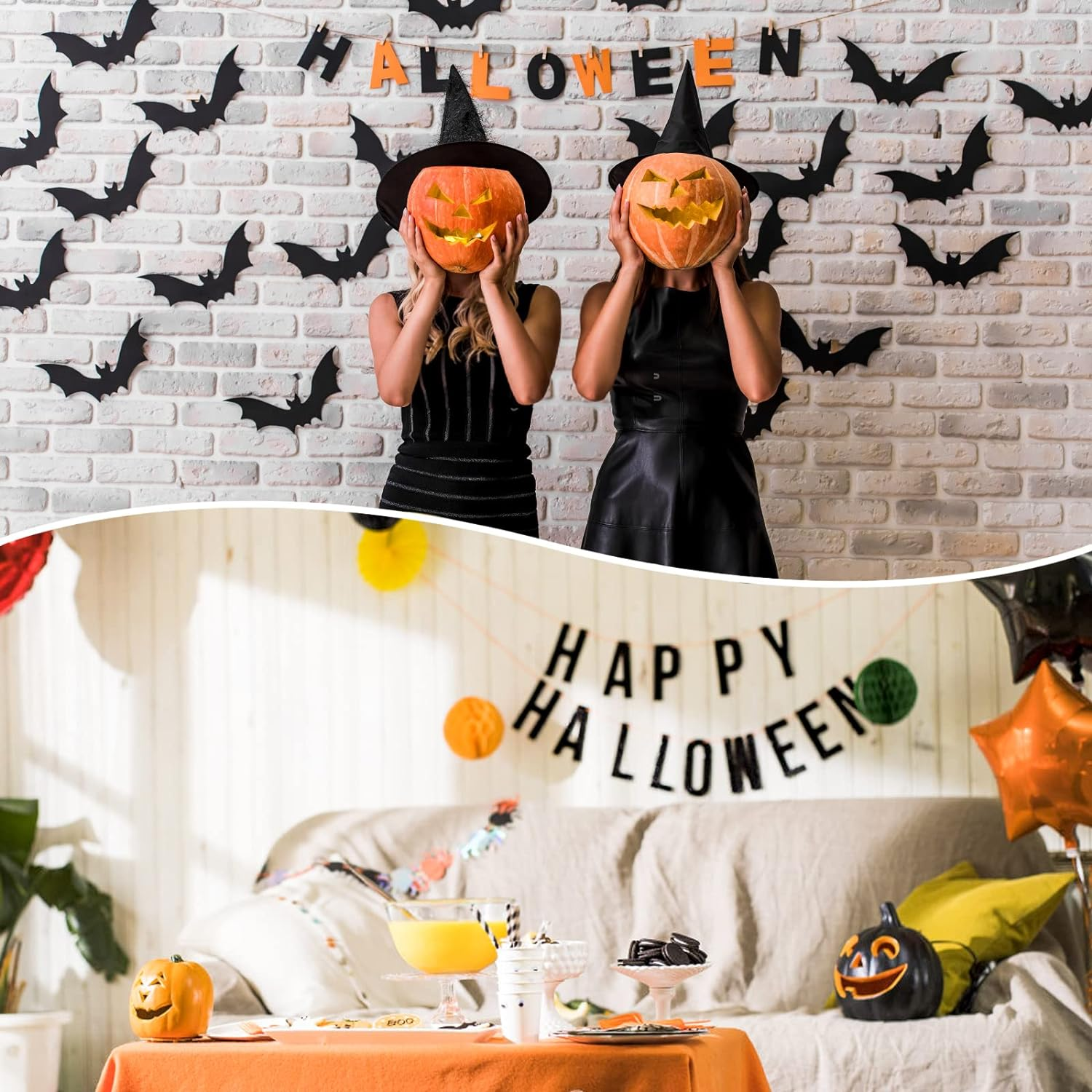 60 Sheets Color Cardstock, 28 Assorted Colors 250Gsm A4 Size, Double Sided Printed Cardstock Paper, Premium Thick Card Stock for Card Making, Craft, Scrapbooking, Party Decors, Kids School Supplies&hellip;