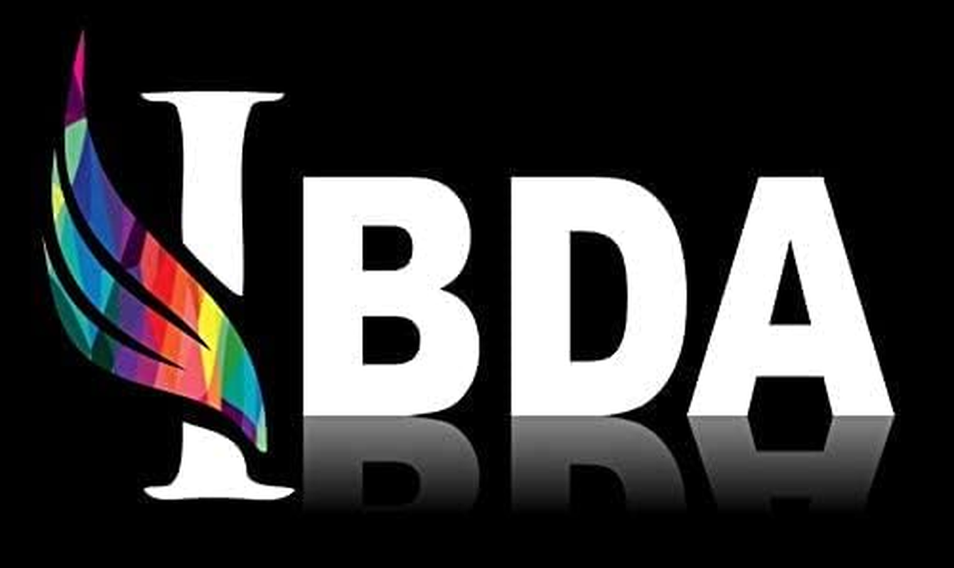 Bamboo Flute | C Natural Medium Scale | for Professional/Beginner Basuri | 19 Inch Bamboo Bansuri |