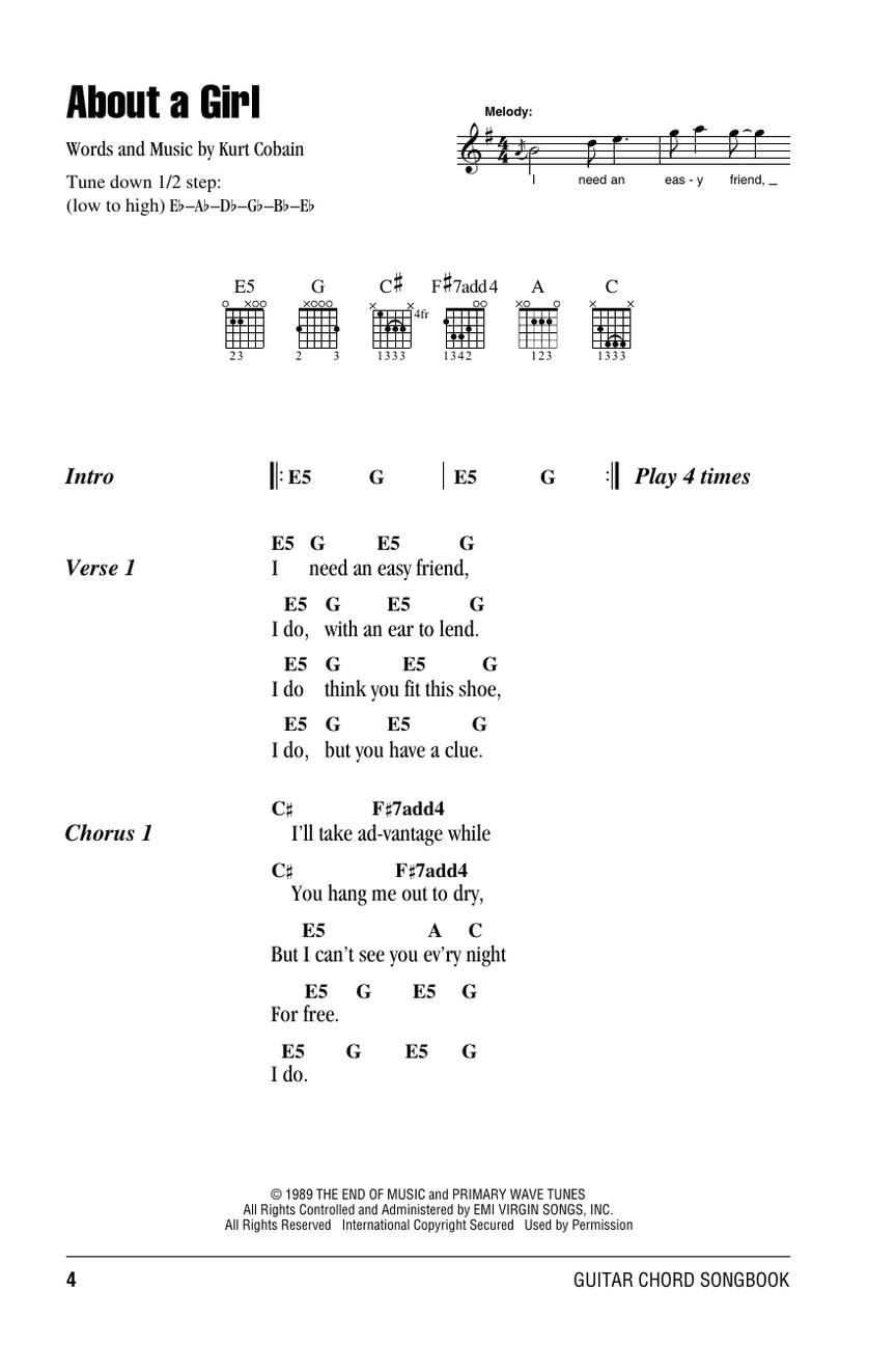 Nirvana Nirvana image number 2