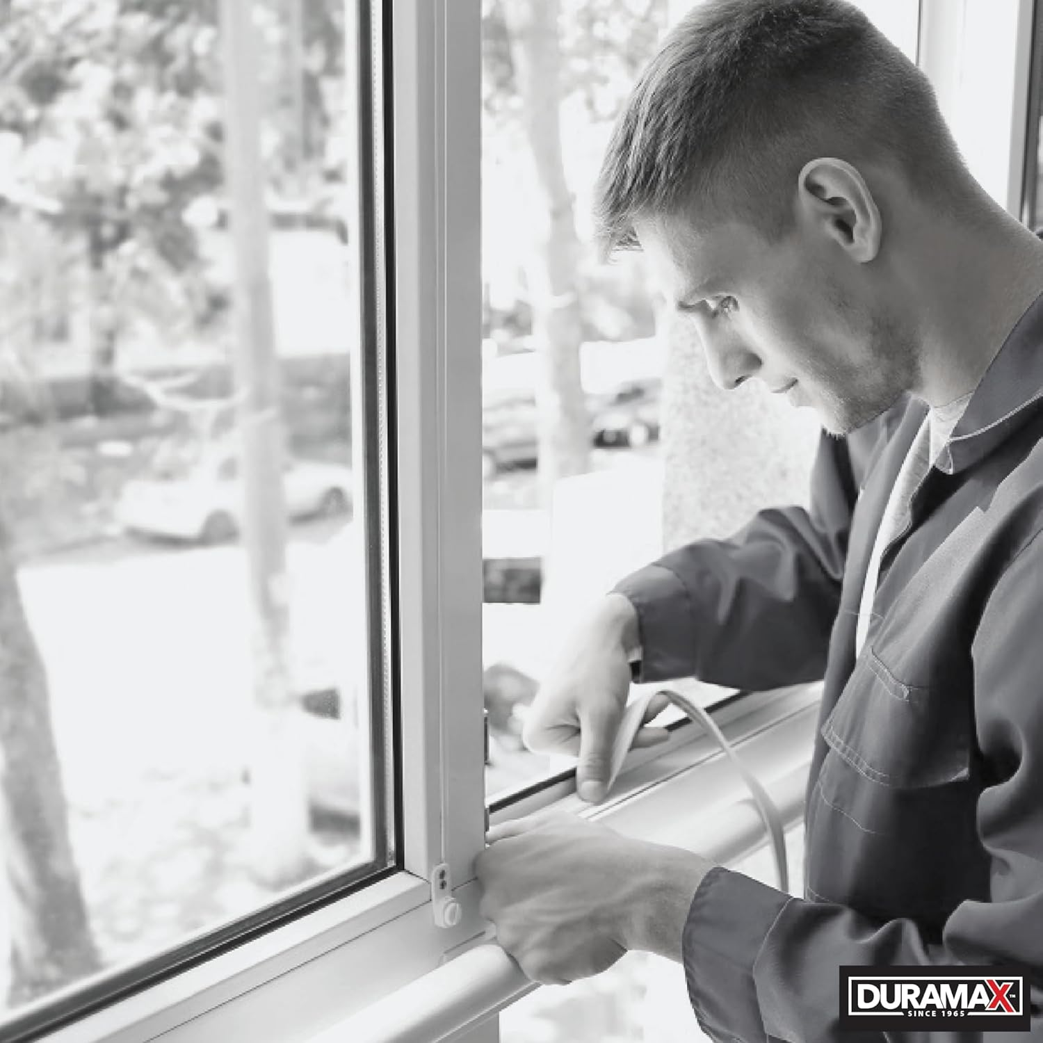 Duramax Bungee Cord 3-Pieces image number 3