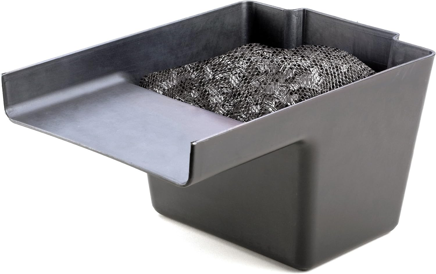 Danner 02478 Pro1000 Biomatrix Pond Filter and Falls image number 2