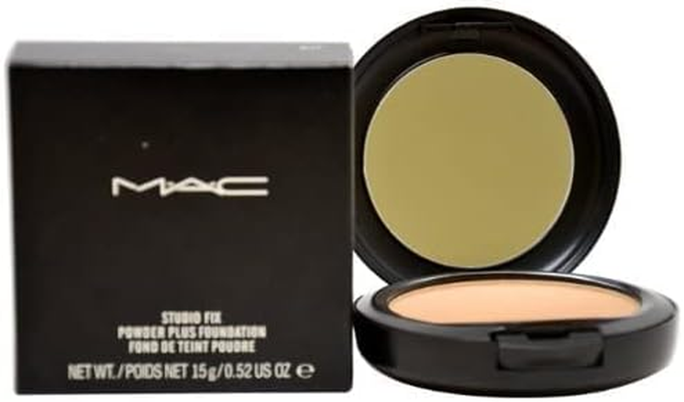 MAC Av2022-Mac-Mac Studio Fix Powder plus Foundation-F1C3Bc6A