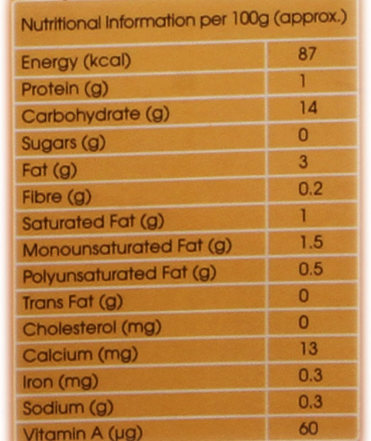 MTR Ready-To-Eat Tomato Rice, 250 G