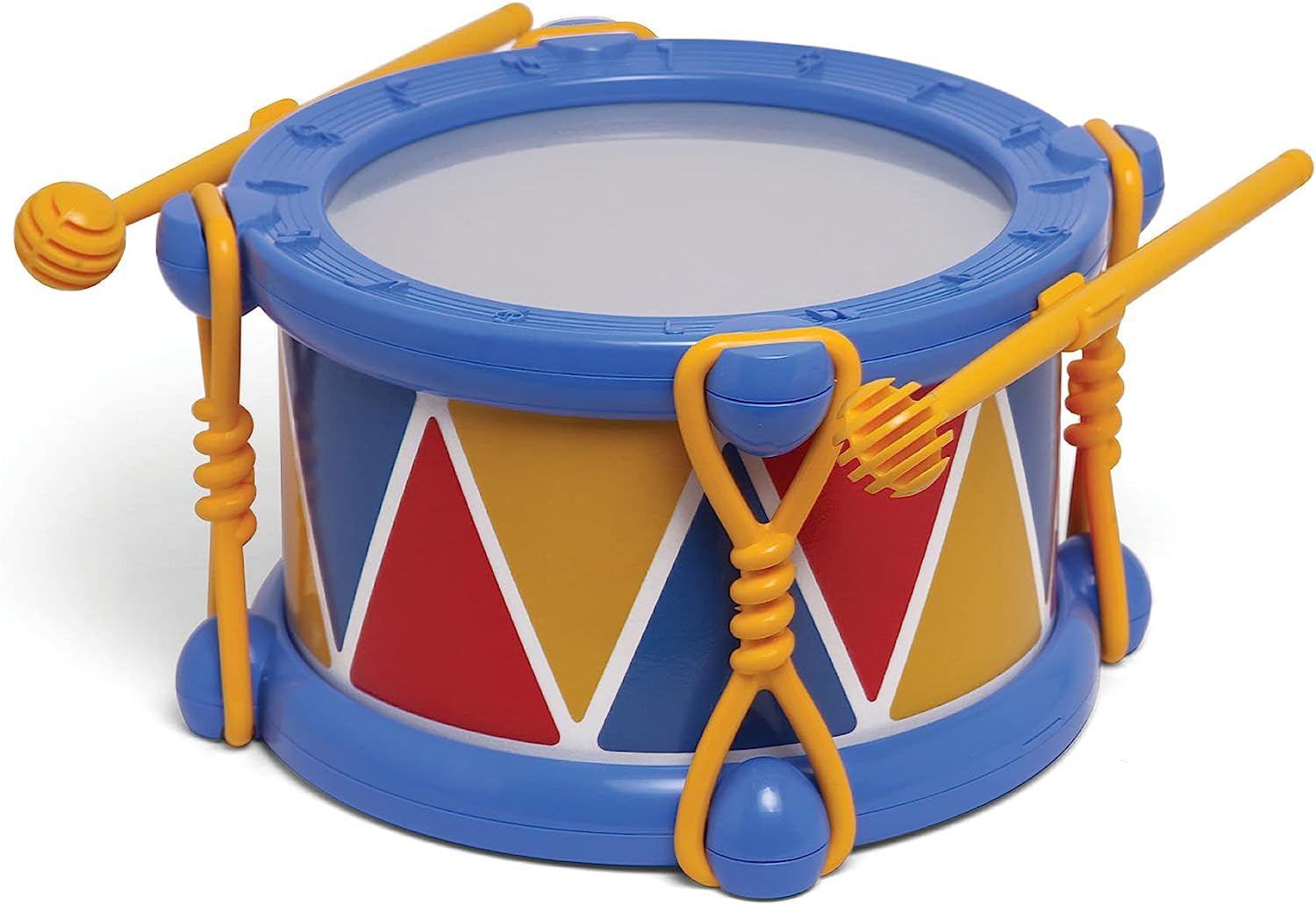 Halilit - Baby Drum image number 6