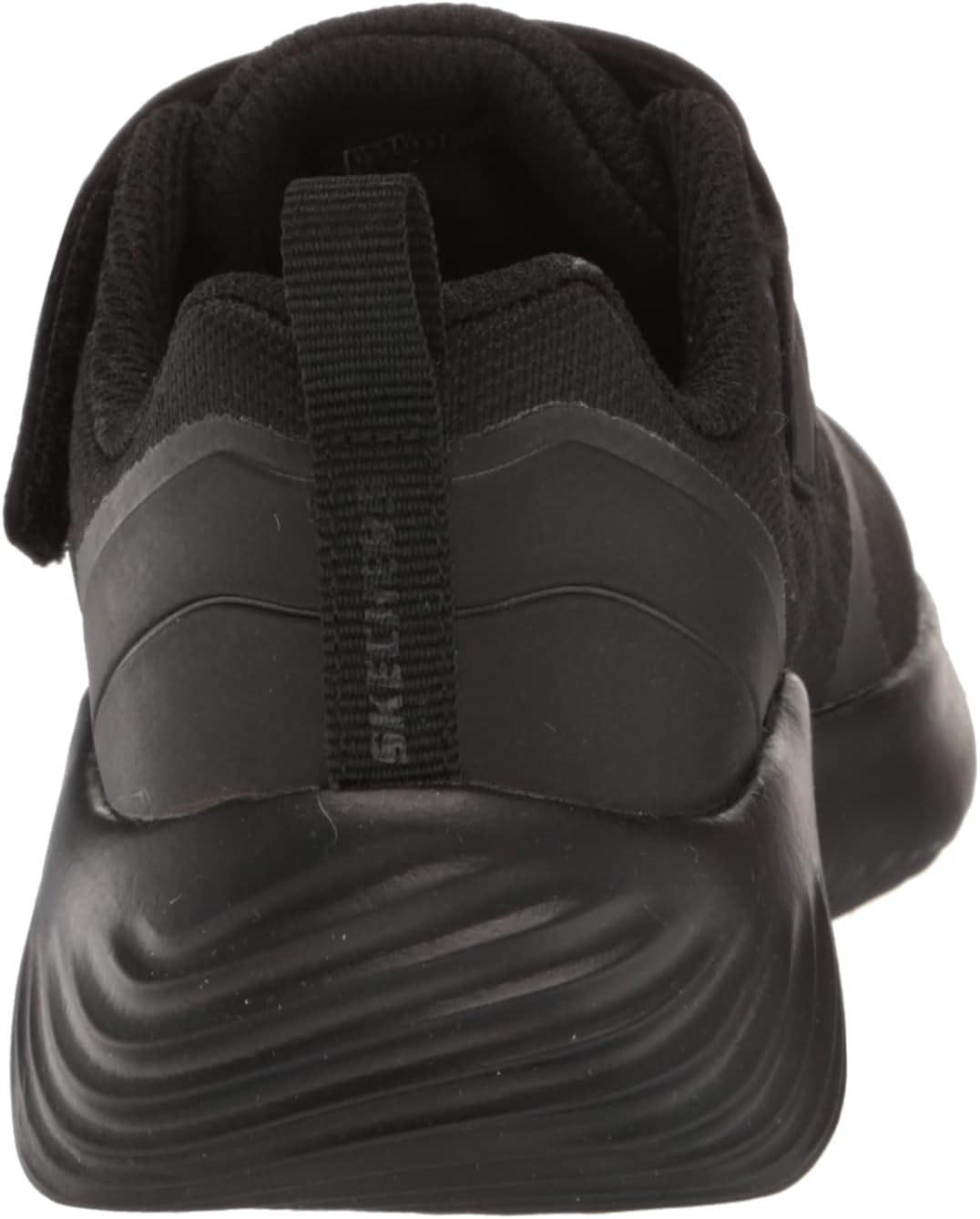 Skechers Boy'S Bounder - Gorven Sneaker image number 5