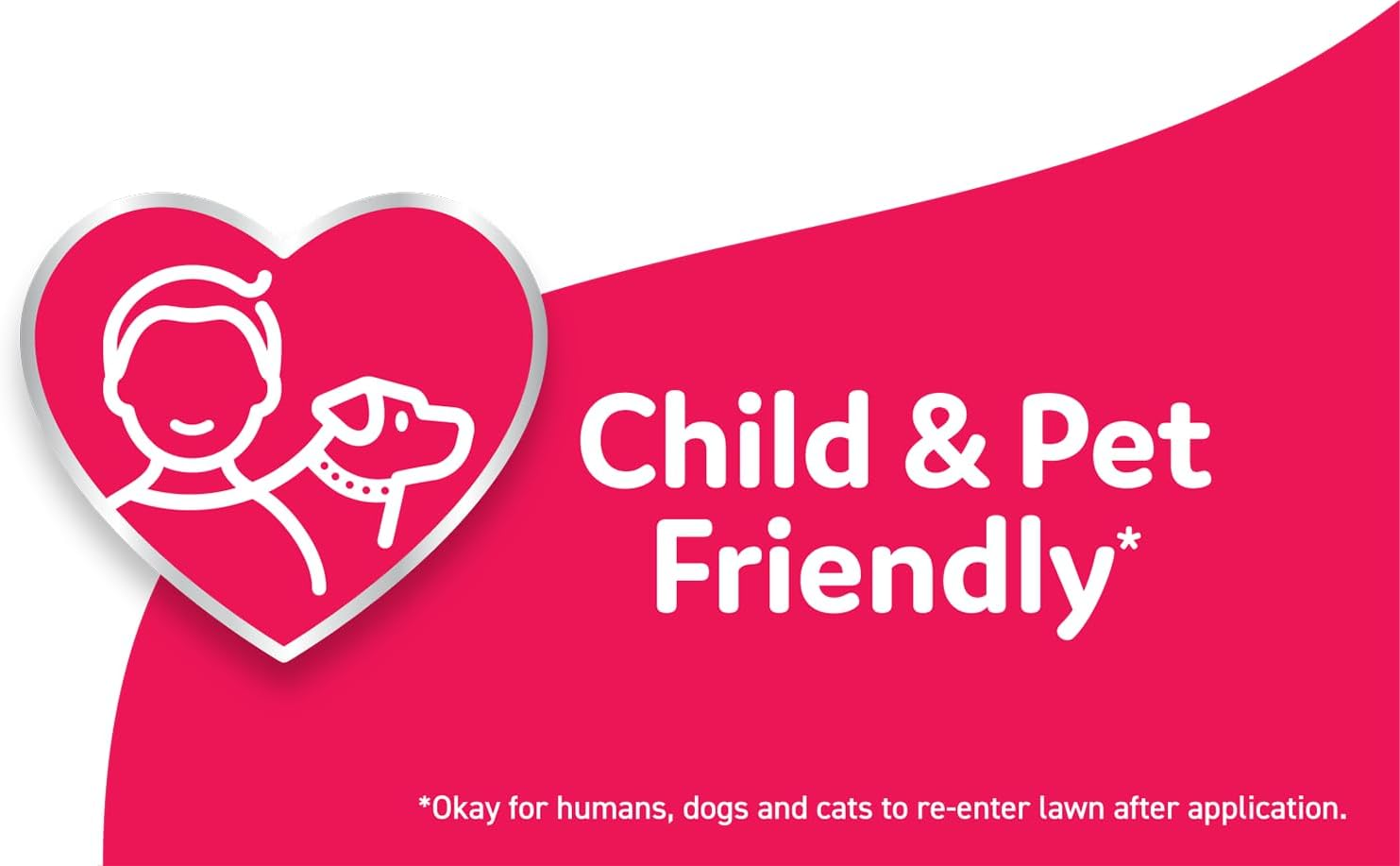 Scotts Lawn Builder Premium Lawn Fertiliser, 15 Kg image number 1