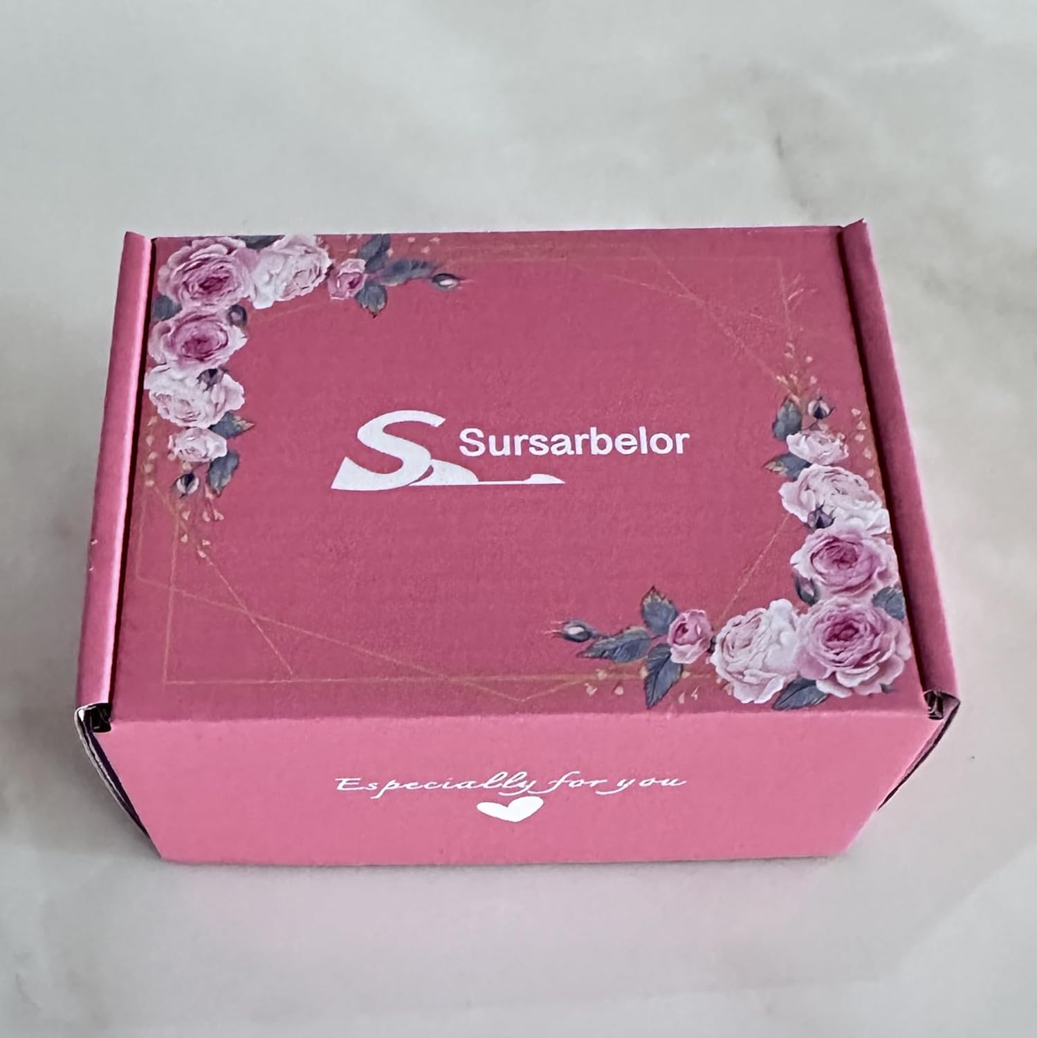 Multi -Colored Hair Claw Clips, Acetate Hair Banana Barrettes, French Butterfly Jaw Clipsprint Stylish Hair Accessories for Girls and Women image number 1