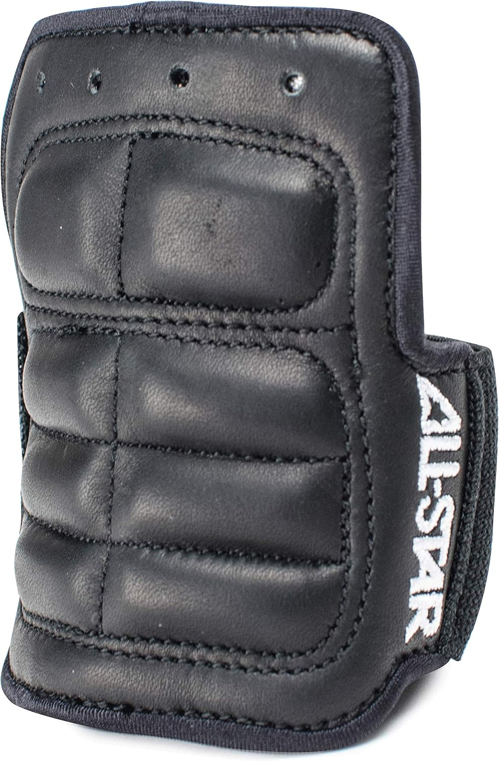 All-Star Pro Lace on Wrist Guard