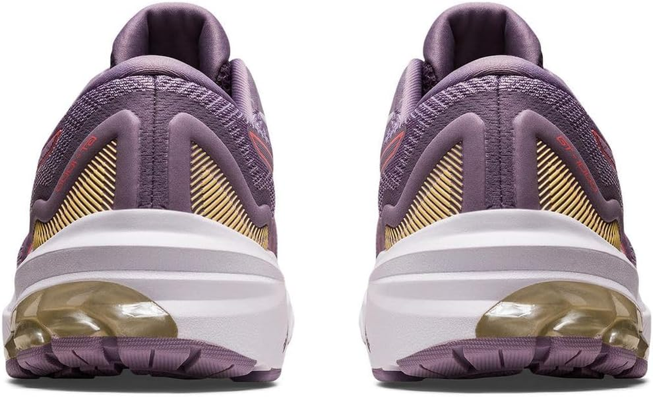 ASICS Women'S Gt-1000 11 Sneaker