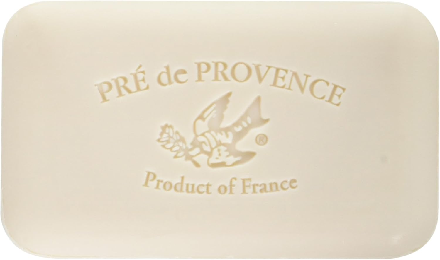 Pre De Provence Milk Soap 150G (4 Pack)