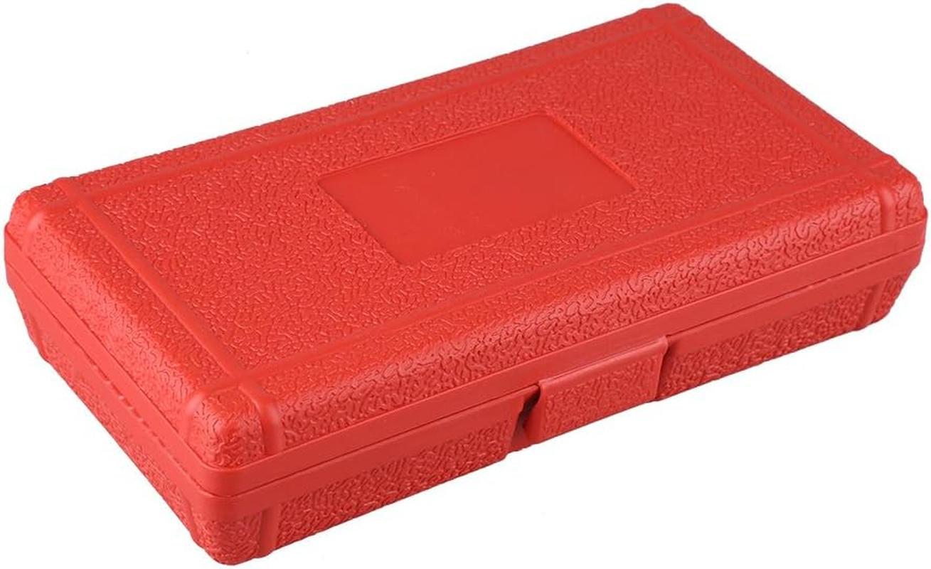 Riveting Cutter, Heavy Duty Chain Detacher Breaker Cutter Chainbreaker Rivet Cutter Tool, Drive Chain Breaker Rivet Cutter for Motorcycle Bike