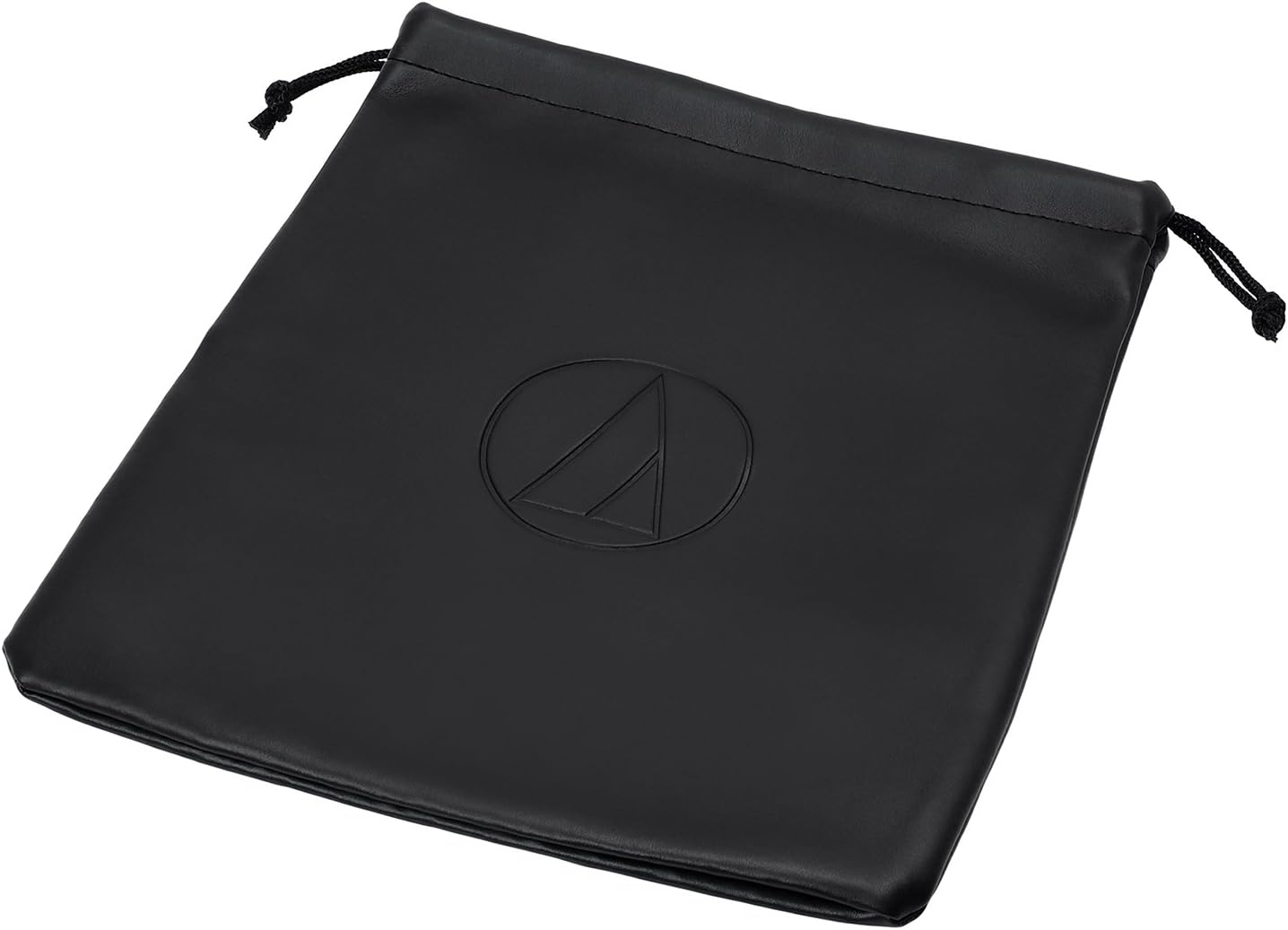 Audio Technica ATH-PRO7X Professional On-Ear DJ Monitor Headphonesblack