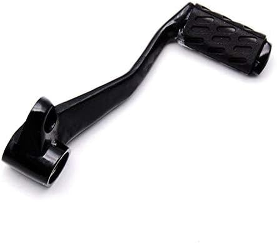 Gear Shift Foot Pedal Shifter Lever Change for Ducati 1198 1098 R 1198S/SP 848 image number 3