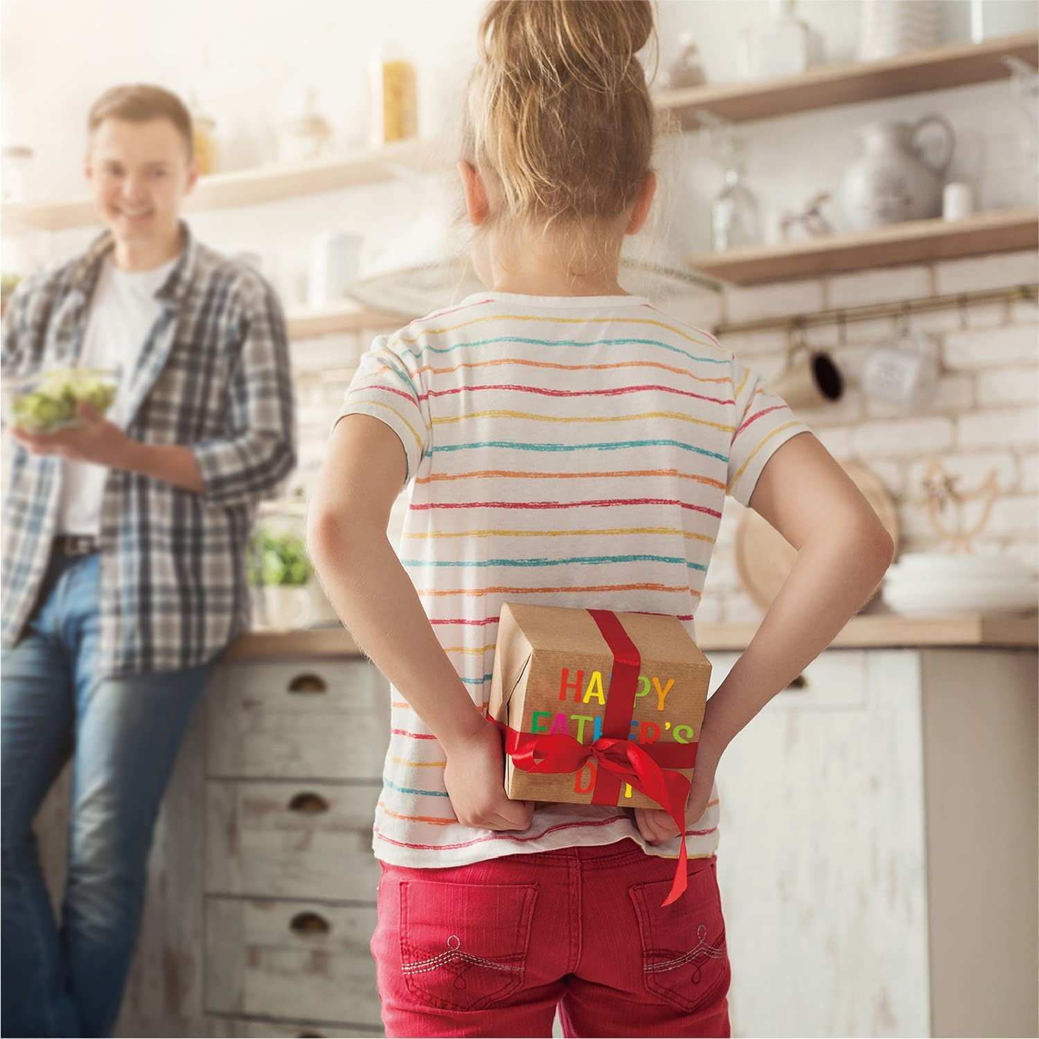 Alphabet Stickers 12 Sheets Alphabet Stickers Vinyl Self, Adhesive Number Alphabet Vinyl Stickers, Mailbox Numbers Labels DIY Crafts Art Making, Classroom Decor, Decals for Sign,Notebook image number 1