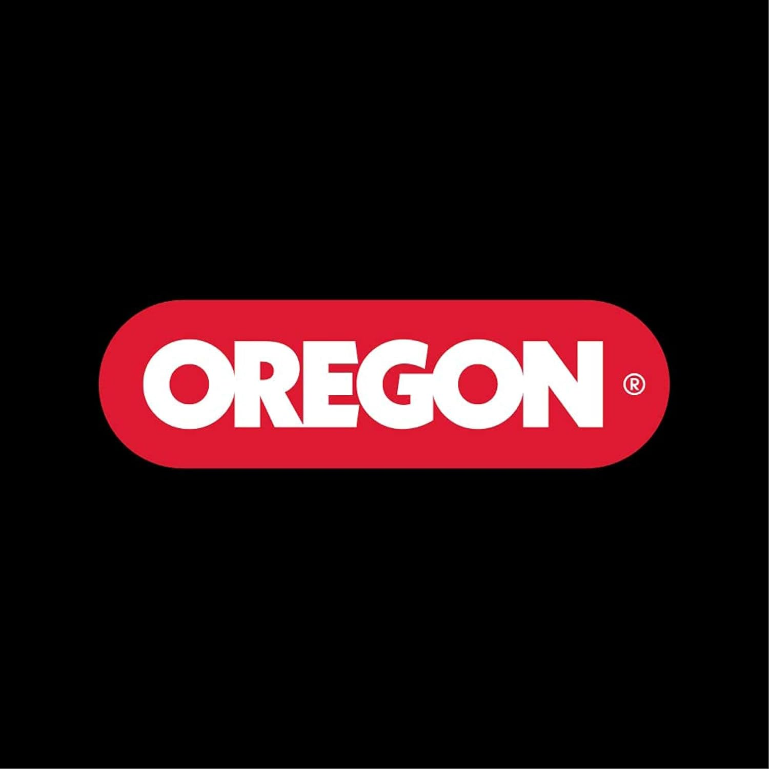 Oregon S56X3 3-Pack Advancecut Chainsaw Chains for 16-Inch Bar -56 Drive Links &ndash; Low-Kickback, Fits Husqvarna, Echo, Poulan, Wen and More