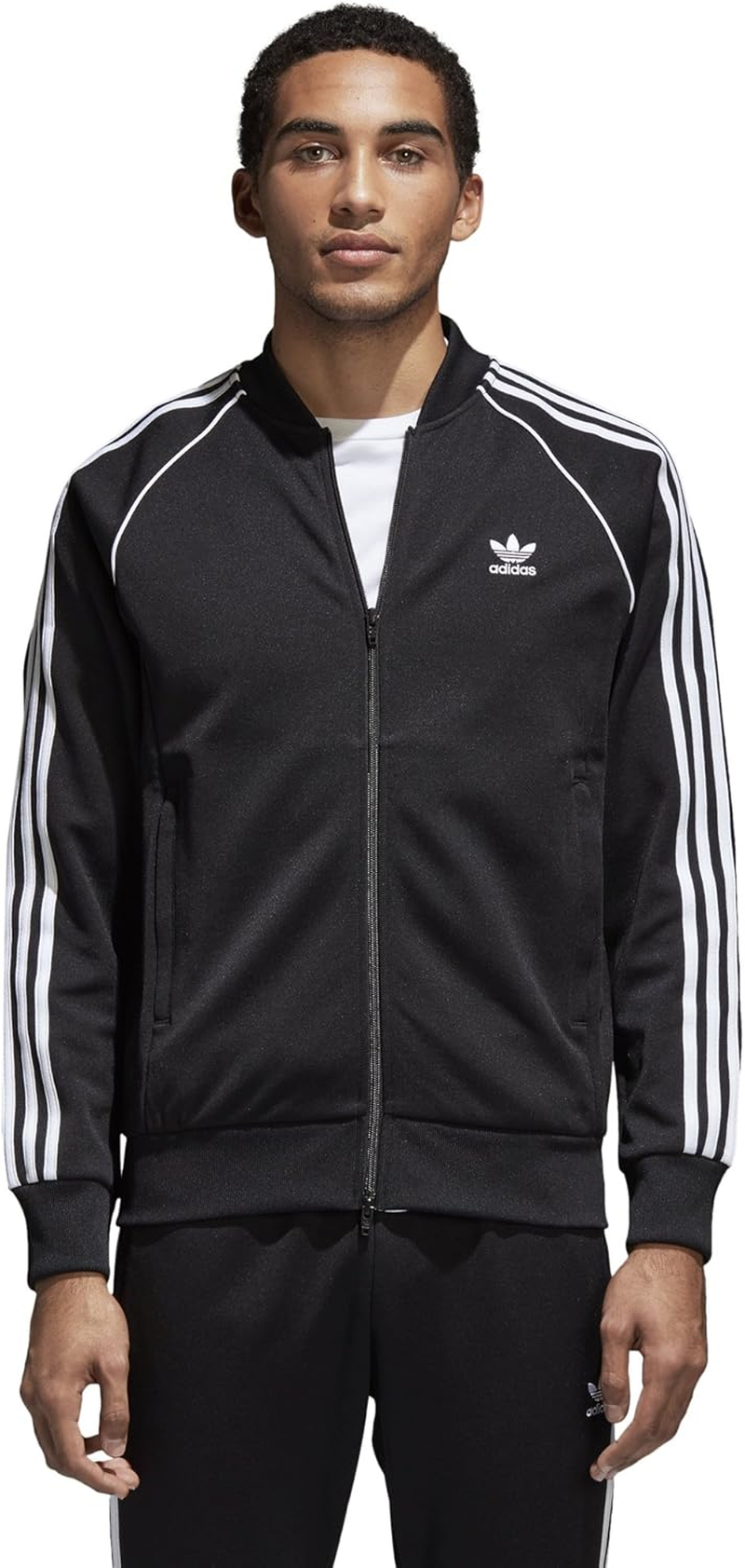 Adidas Originals Men'S