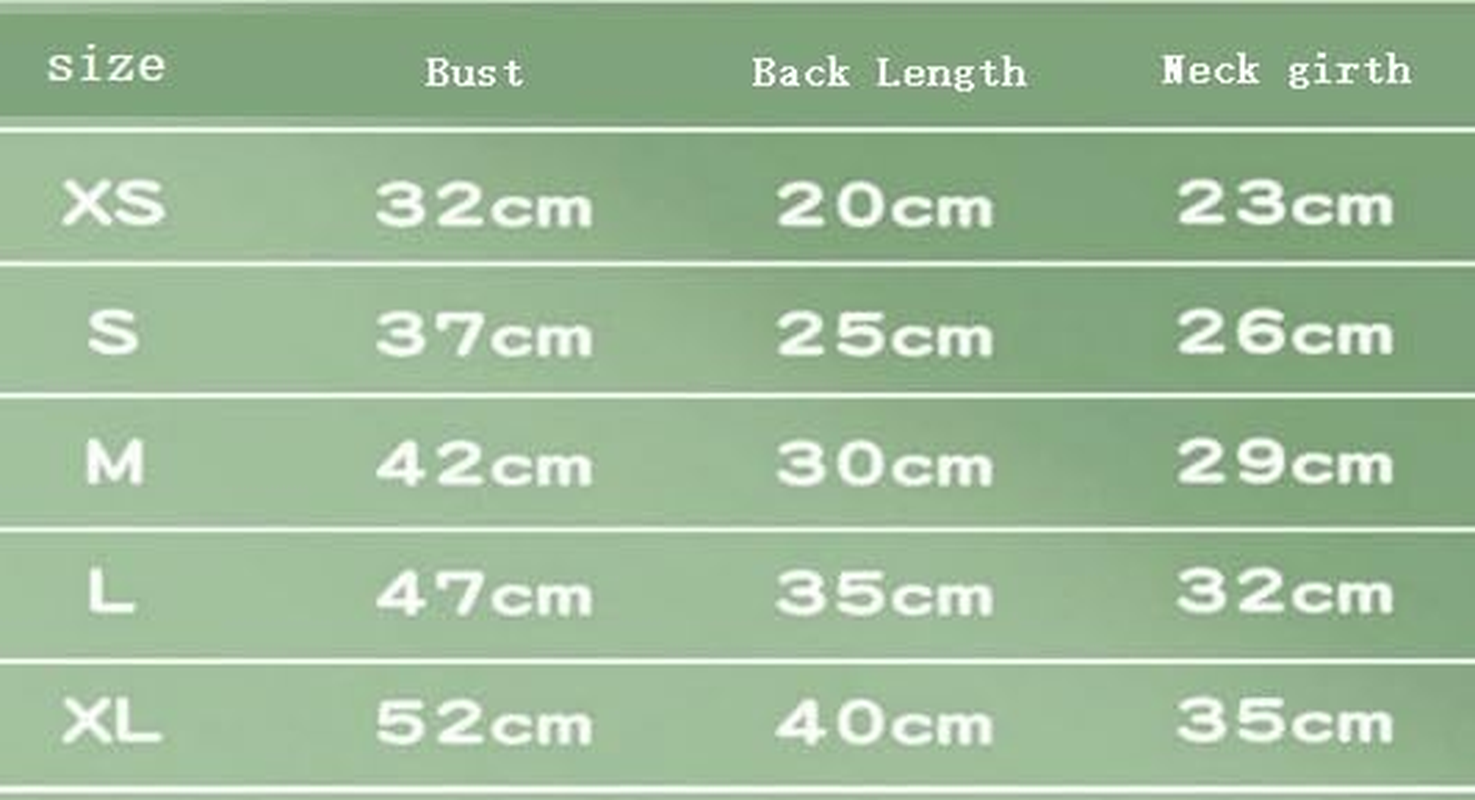 Cute Cartoon Waterproof Dog Raincoats for Small Dogs with Clear Hood and Leash D-Ring Lightweight Pet Rain Jacket Puppy Poncho Clothes (Purple;, XL) image number 1