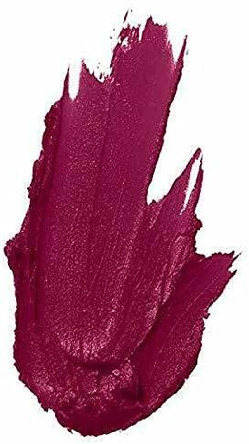 Maybelline New York Color Sensational the Loaded Bolds Lipstick, Rebel Pink, 0.15 Ounce image number 4